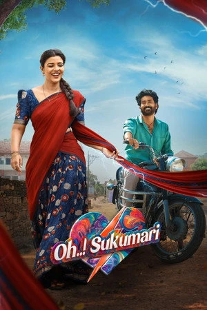 Oh Sukumari 2026 Hindi Dual Audio - Movierulz