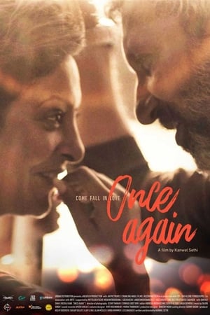 Once Again (2018) Hindi Movie [1.1GB] - Movierulz