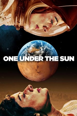 One Under the Sun (2017) Movie [550MB] Download - Movierulz