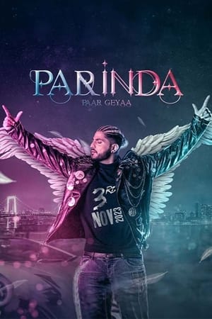 Parinda Paar Geyaa 2023 Punjabi DVDScr – - Movierulz