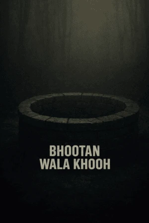 Bhootan Wala Khooh 2026 Punjabi Audio - Movierulz