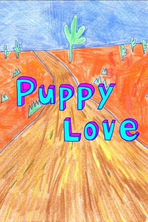 Puppy (2019) Hindi Dubbed [800MB] - Movierulz