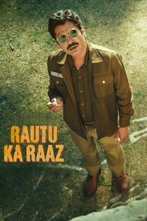 Rautu Ka Raaz 2024 Hindi – – - Movierulz