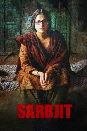 Sarbjit (2016) Hindi Movie [170MB] - Movierulz