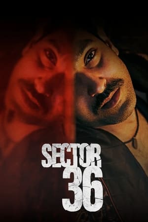 Sector 36 2024 Hindi – – - Movierulz