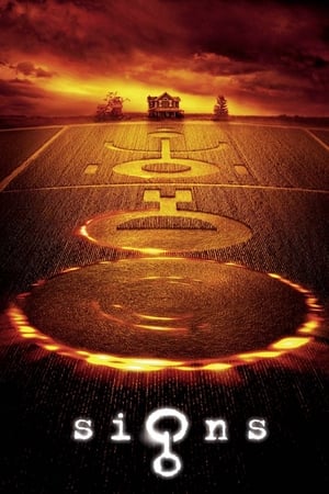 Signs 2002 Hindi Dual Audio 380MB - Movierulz