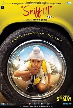 Sniff (2017) 115mb hindi movie Download - Movierulz