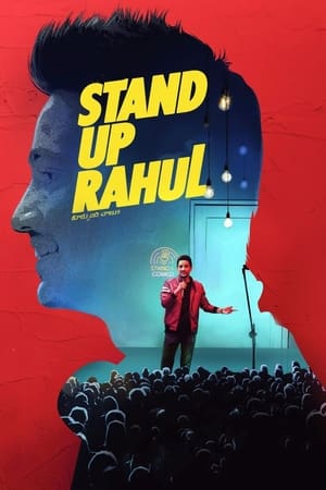 Stand Up Rahul 2022 Hindi Dual Audio – - Movierulz
