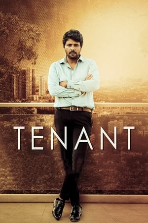 Tenant 2024 [Hindi + Telugu] – – - Movierulz