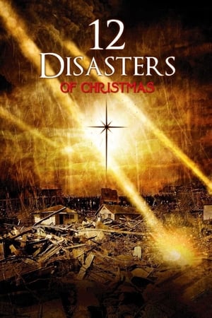 The 12 Disasters of Christmas 2012 Hindi Dual Audio 300MB - Movierulz