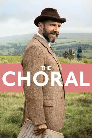 The Choral 2025 Hindi - English Dual Audio - Movierulz