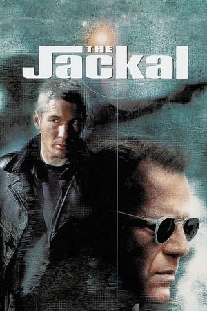 The Jackal (1997) 100mb Hindi Dual Audio movie Download - Movierulz