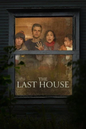 The Last House 2026 Hindi - English Dual Audio - Movierulz