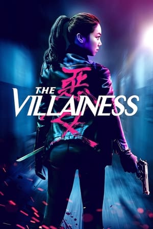 The Villain 2018 (Hindi - Kannada) Dual Audio 450MB - Movierulz