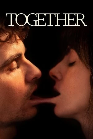 Together 2025 Hindi Dual Audio - Movierulz